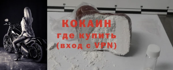 ГАЛЛЮЦИНОГЕННЫЕ ГРИБЫ Аркадак