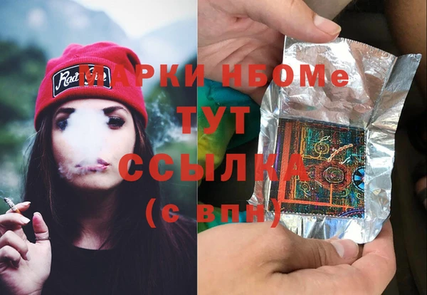 ГАЛЛЮЦИНОГЕННЫЕ ГРИБЫ Аркадак